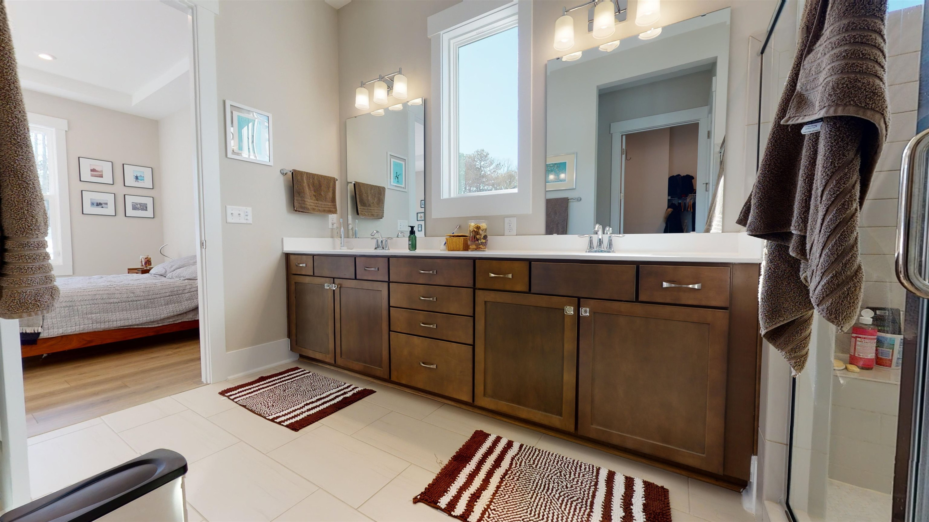 465 Adkins Ridge Road Rolesville, NC 27571 - Photo 17 of 30 Photo 17