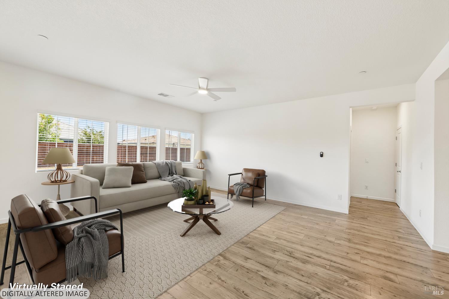 635 Honey Bee Road Dixon, CA 95620 - Photo 6 of 44