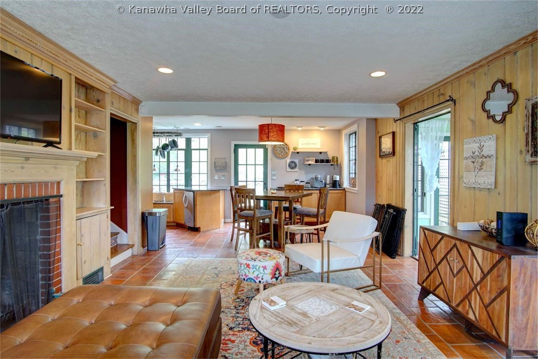 1122 Highland Road Charleston, WV 25302 - Photo 20 of 50 Gallery Image 20