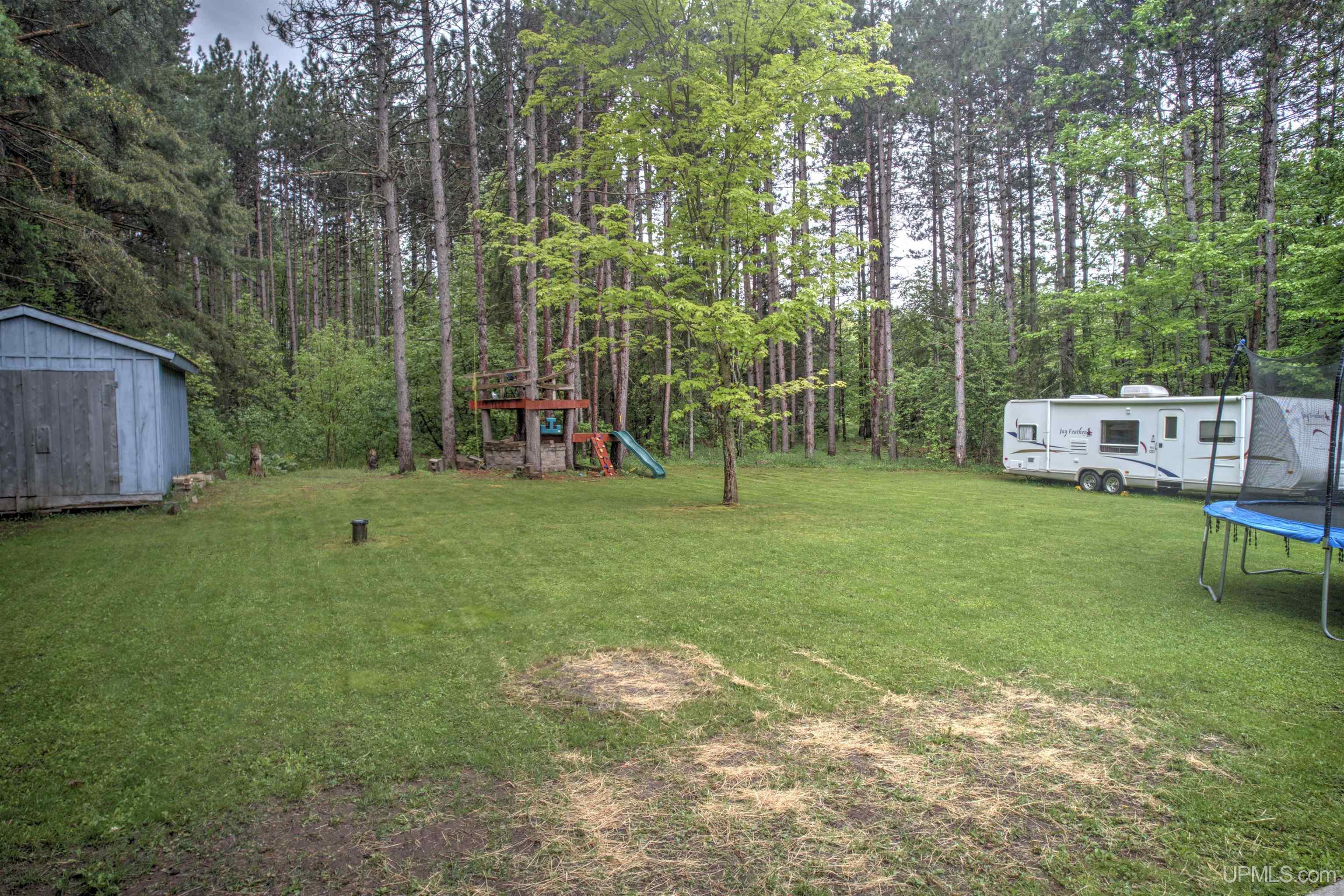 16589 Liminga Road Houghton, MI 49931 - Photo 50 of 55