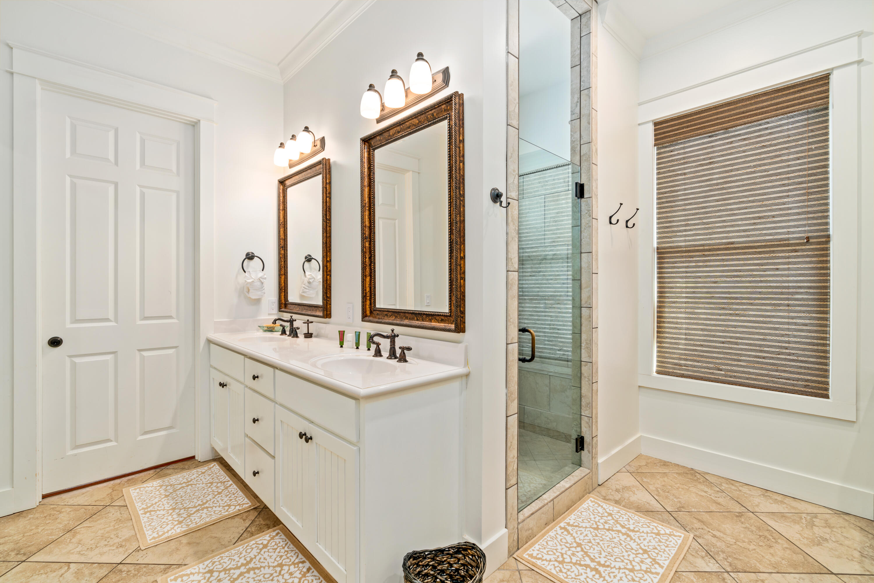 113 Morgans Trail Santa Rosa Beach, FL 32459 - Photo 23 of 36 Master Bathroom