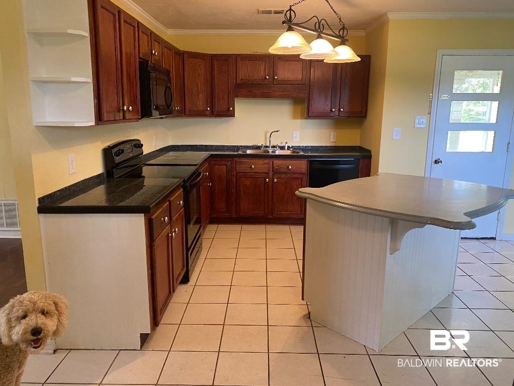 17040 Old Brady Road Bay Minette, AL 36507 - Photo 2 of 18