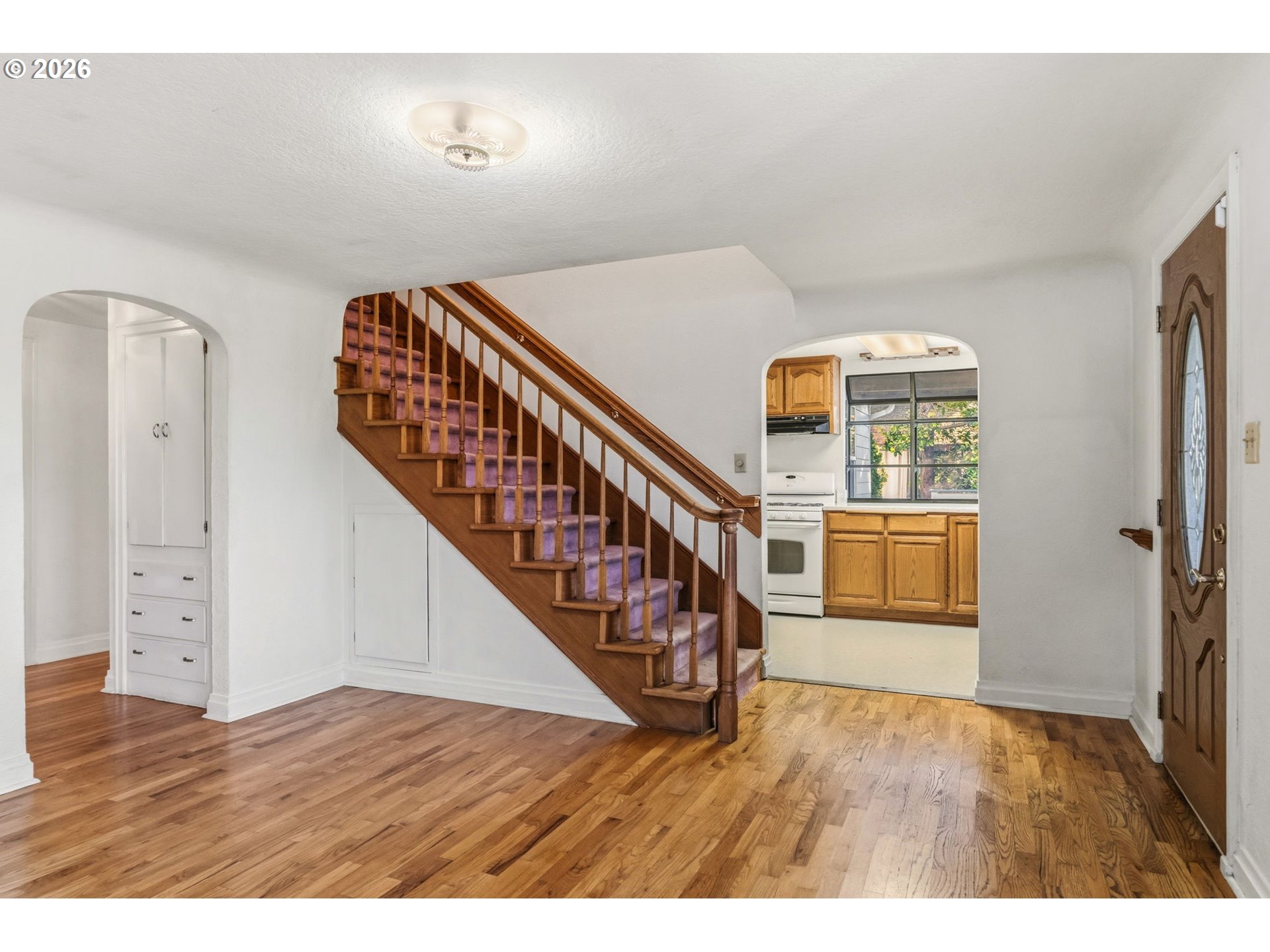 512 West D Street Springfield, OR 97477 - Photo 11 of 42