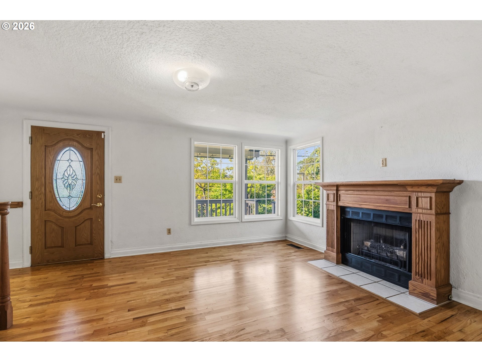 512 West D Street Springfield, OR 97477 - Photo 10 of 42