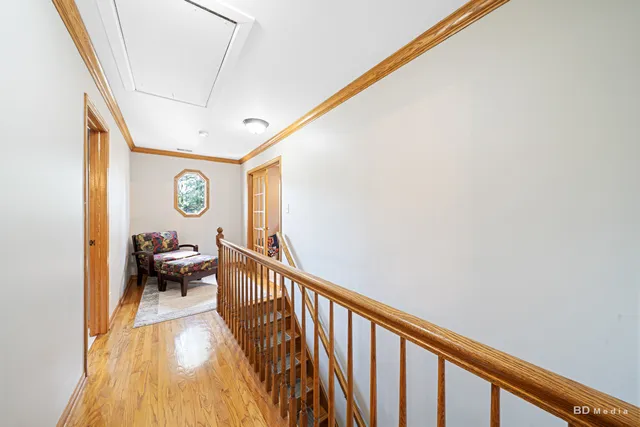 $329,900 | 23715 South Ashland Avenue, Crete, IL 60417