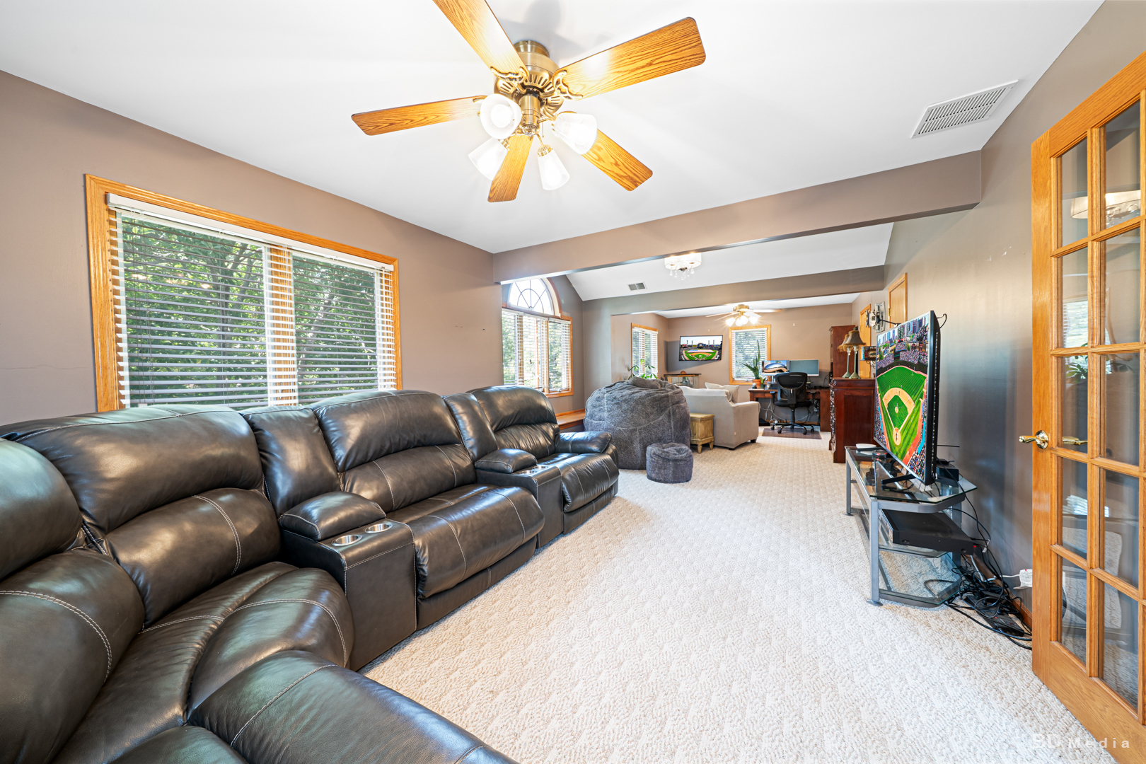 23715 South Ashland Avenue Crete, IL 60417 - Photo 13 of 42