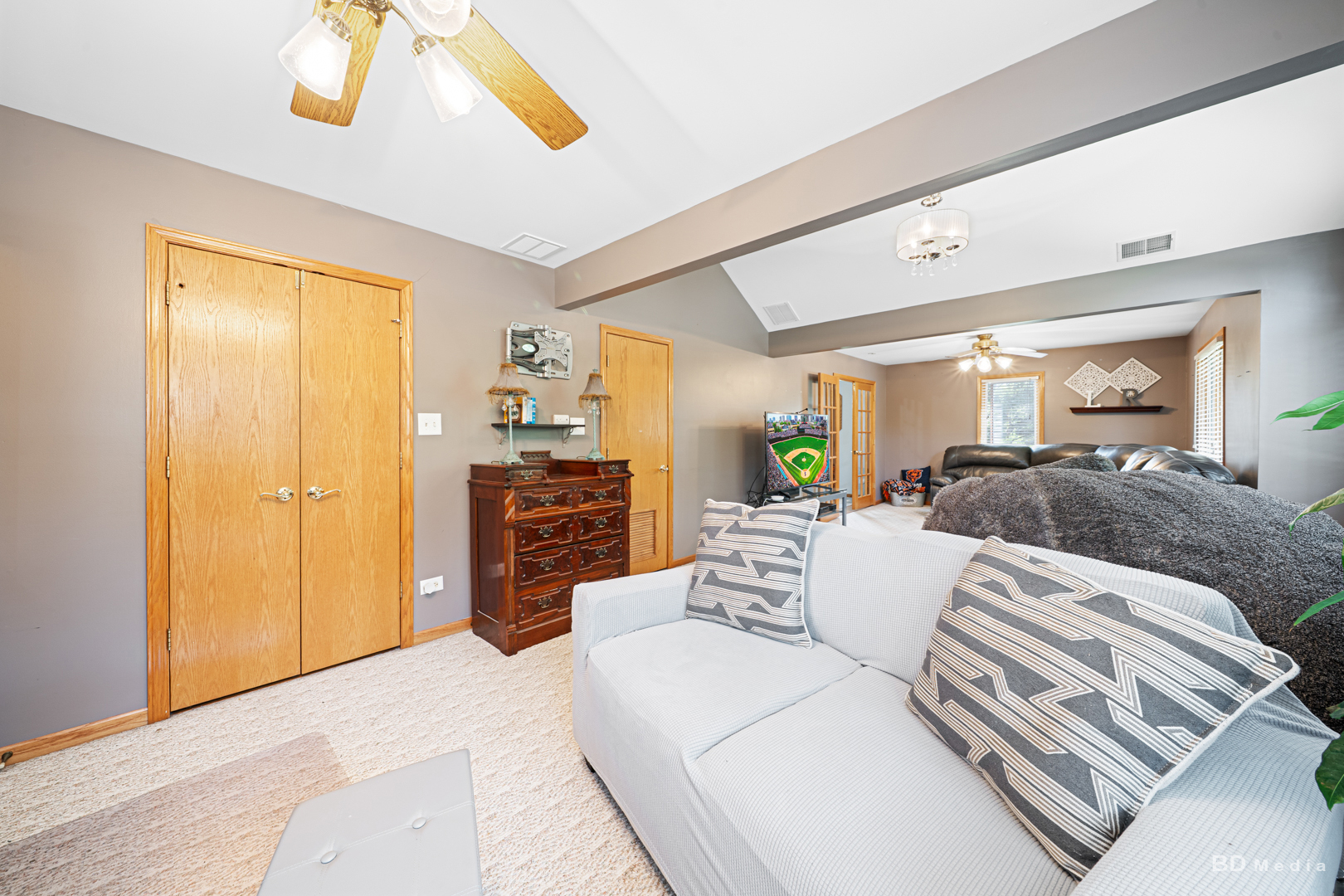 23715 South Ashland Avenue Crete, IL 60417 - Photo 14 of 42