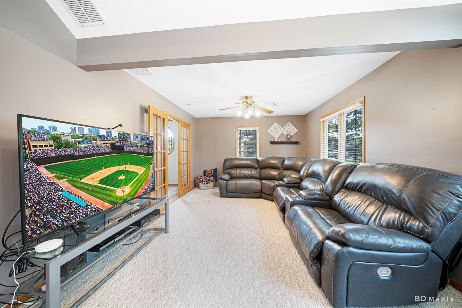 23715 South Ashland Avenue Crete, IL 60417 - Photo 15 of 42