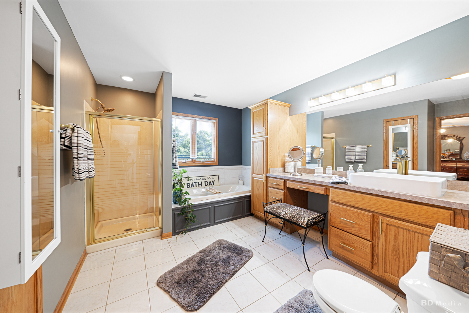 23715 South Ashland Avenue Crete, IL 60417 - Photo 16 of 42