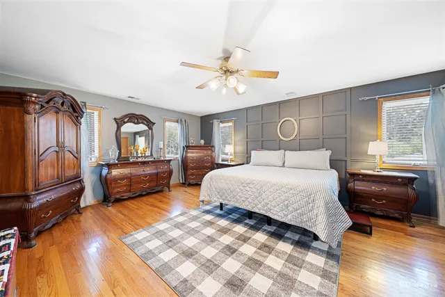 $329,900 | 23715 South Ashland Avenue, Crete, IL 60417