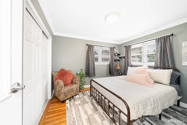 $329,900 | 23715 South Ashland Avenue, Crete, IL 60417