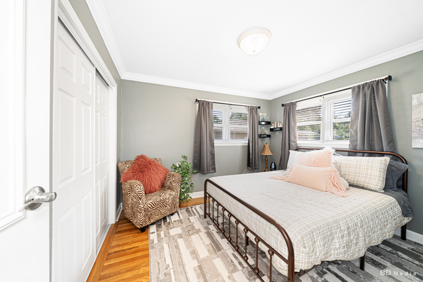 23715 South Ashland Avenue Crete, IL 60417 - Photo 19 of 42