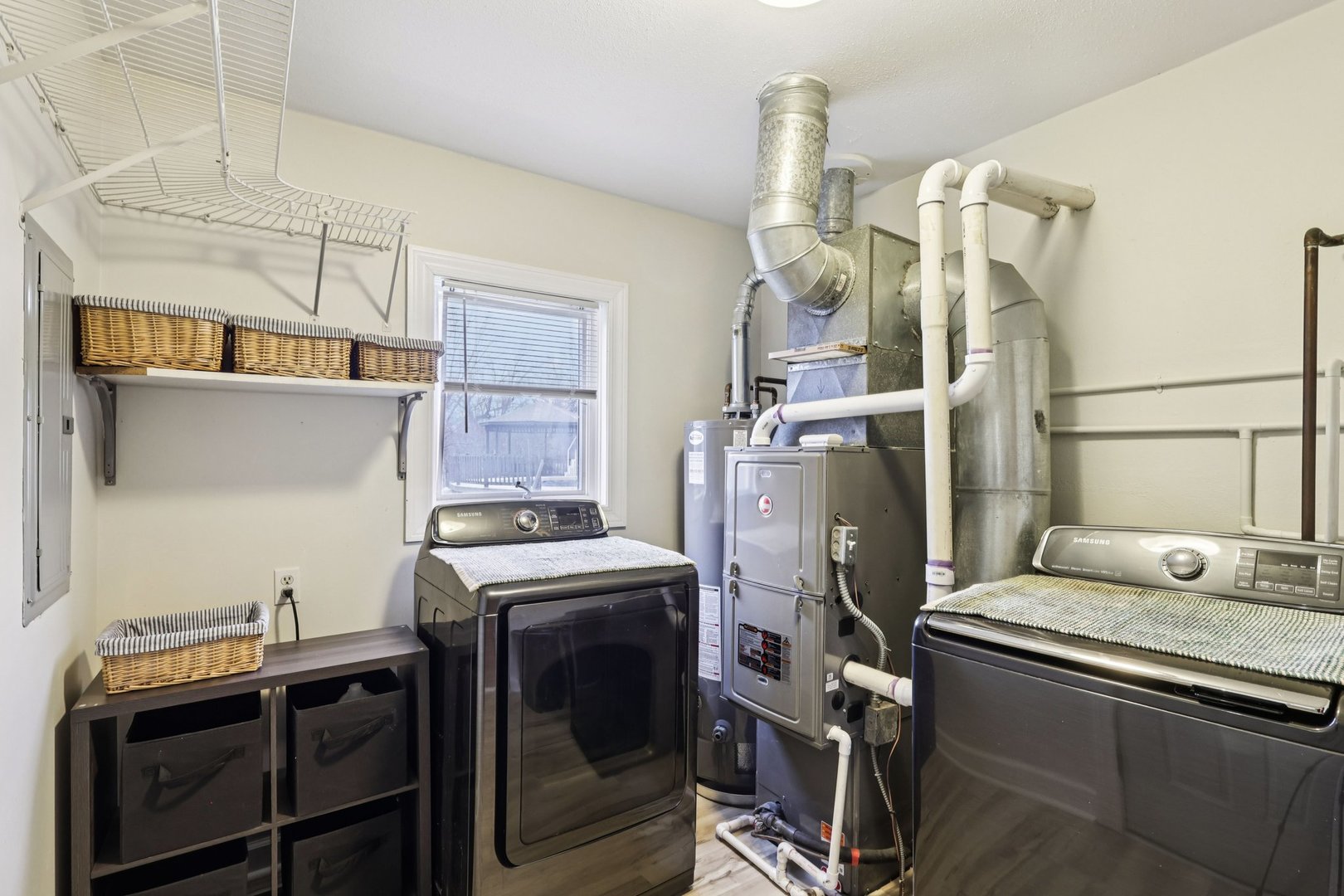 23715 South Ashland Avenue Crete, IL 60417 - Photo 21 of 46