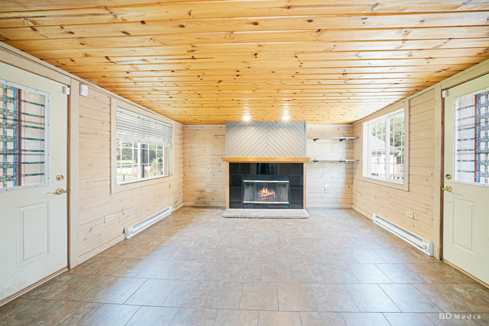 23715 South Ashland Avenue Crete, IL 60417 - Photo 21 of 42