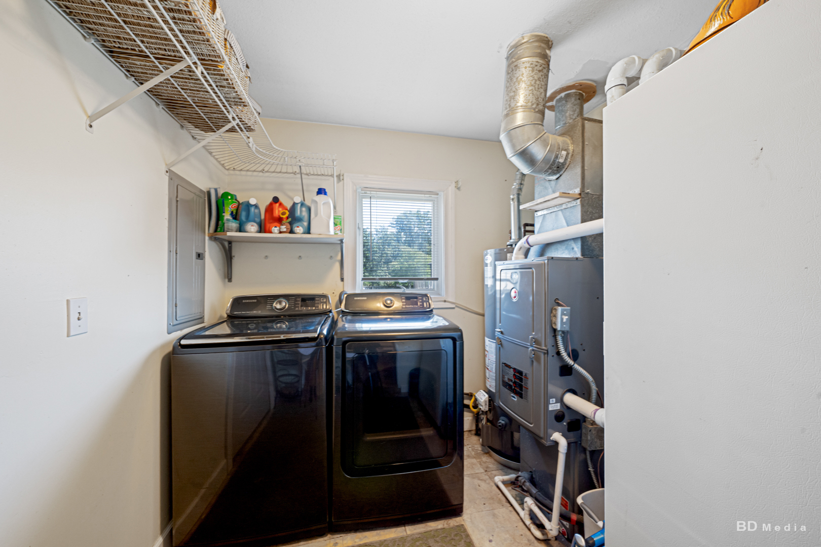 23715 South Ashland Avenue Crete, IL 60417 - Photo 22 of 42