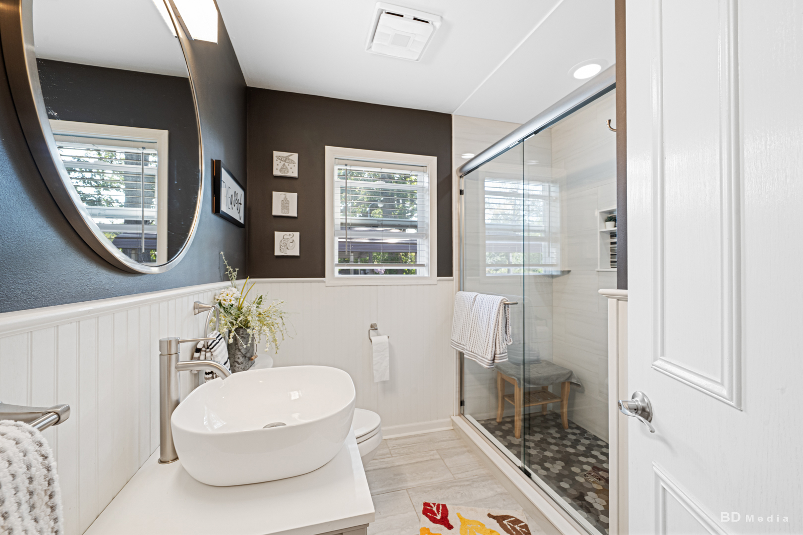 23715 South Ashland Avenue Crete, IL 60417 - Photo 23 of 46