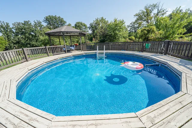 $324,900 | 23715 South Ashland Avenue, Crete, IL 60417