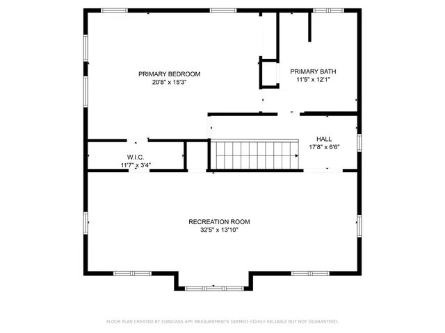 $329,900 | 23715 South Ashland Avenue, Crete, IL 60417