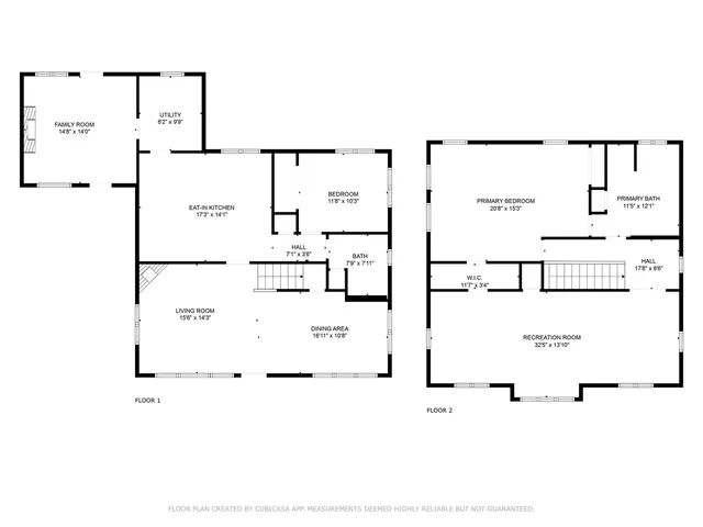 $329,900 | 23715 South Ashland Avenue, Crete, IL 60417