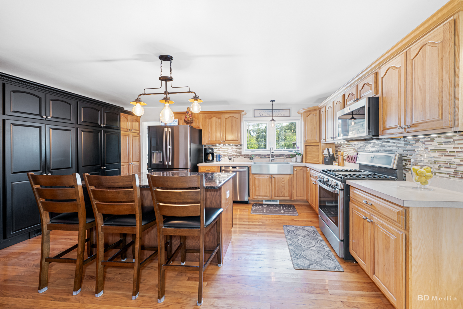 23715 South Ashland Avenue Crete, IL 60417 - Photo 5 of 42