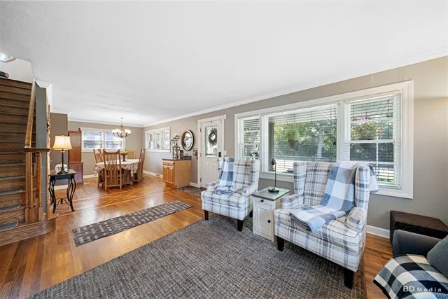 $329,900 | 23715 South Ashland Avenue, Crete, IL 60417