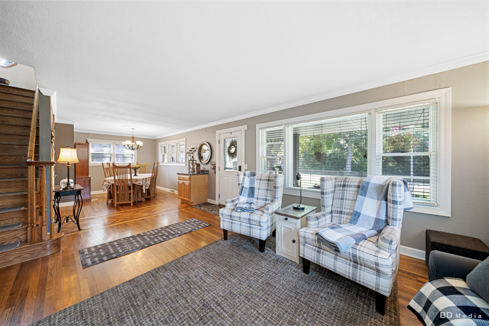 23715 South Ashland Avenue Crete, IL 60417 - Photo 8 of 42