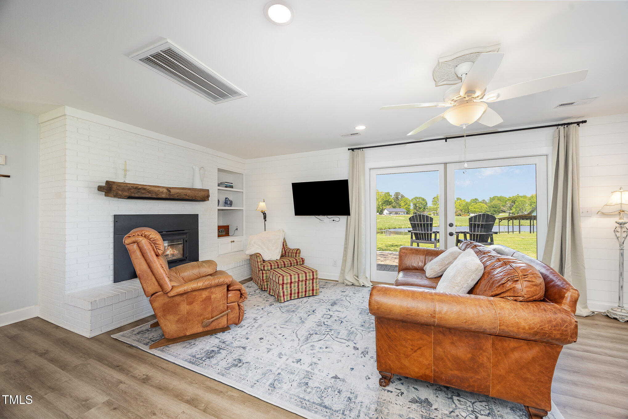 2960 Epps Clark Road Siler City, NC 27344 - Photo 6 of 36 008_1b0a6896-edit_794