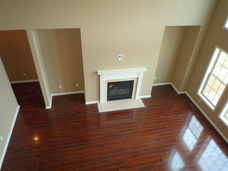 4312 Ridgewater Drive Lexington, KY 40515 - Photo 9 of 21 Photo 9