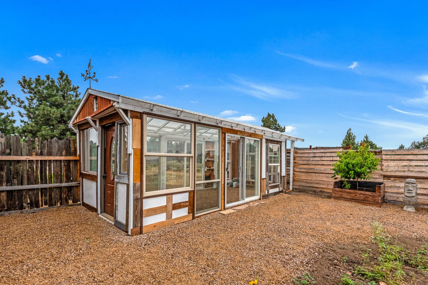 17960 Plainview Road Bend, OR 97703 - Photo 45 of 69 OReilly_20240729_63_97171_72ppi