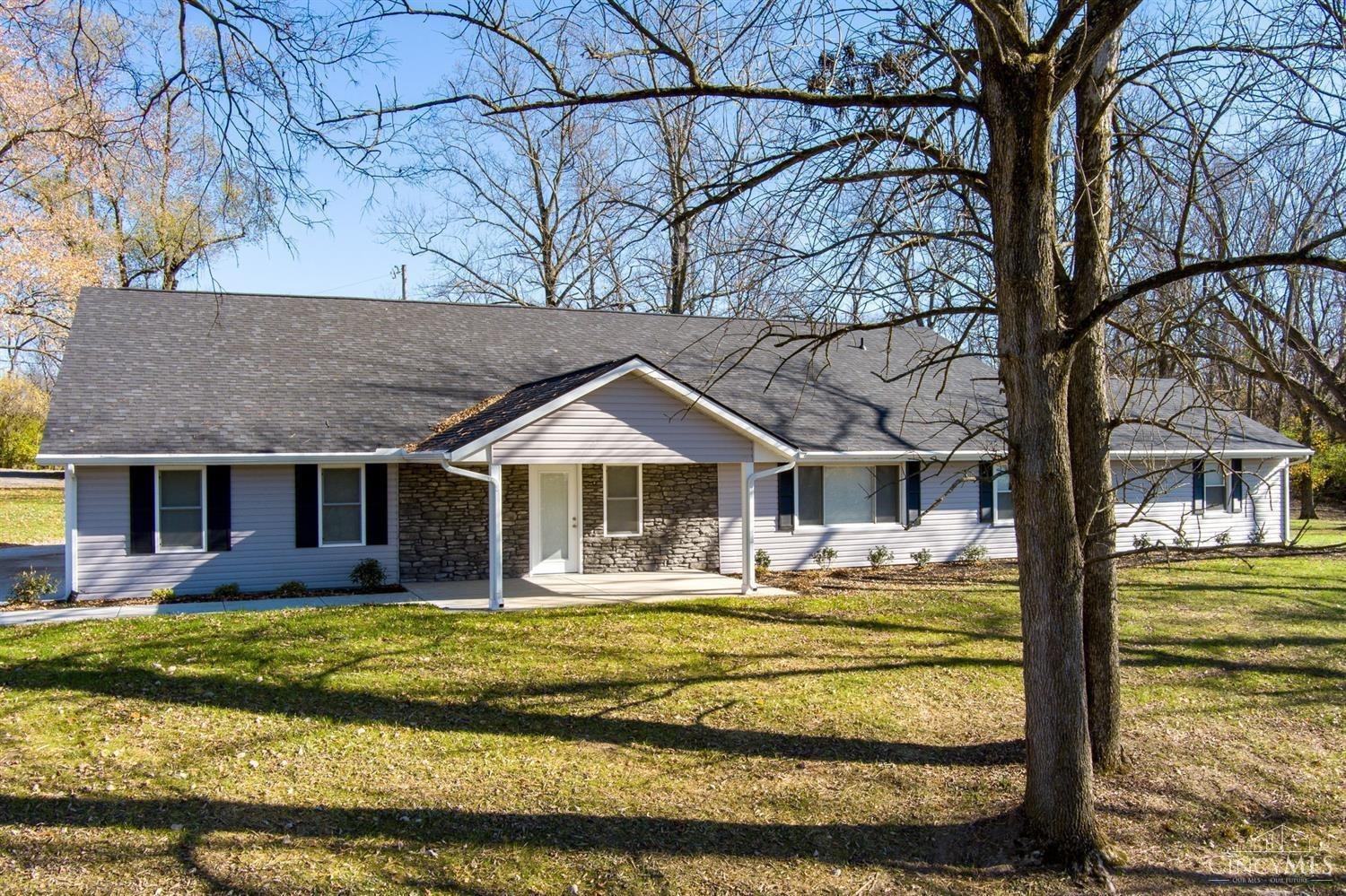 6240 State Road Somerville, OH 45064 - Photo 1 of 16 Gallery Image 1