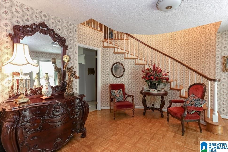 401 Hillyer High Road Anniston, AL 36207 - Photo 13 of 50