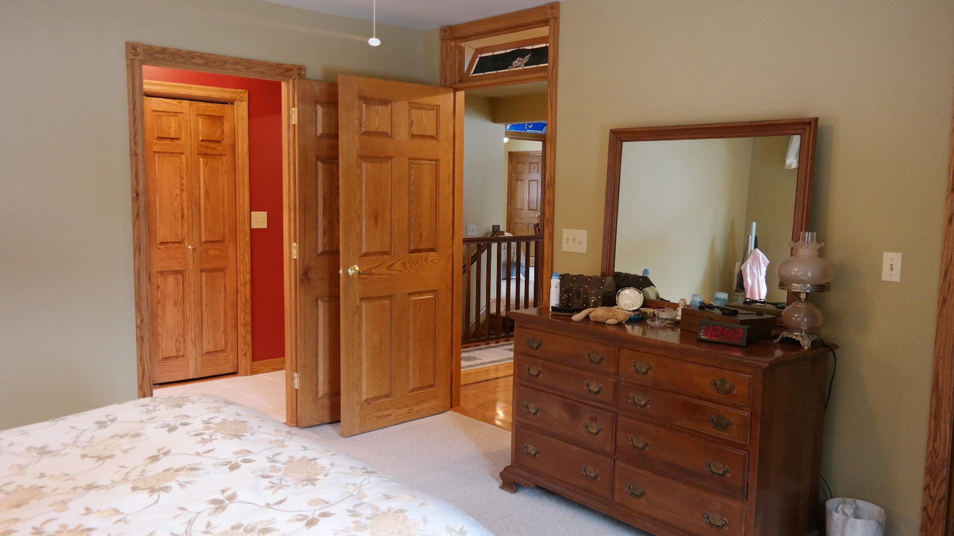999 Walnut Ridge Road Asbury, WV 24916 - Photo 28 of 74 Gallery Image 28