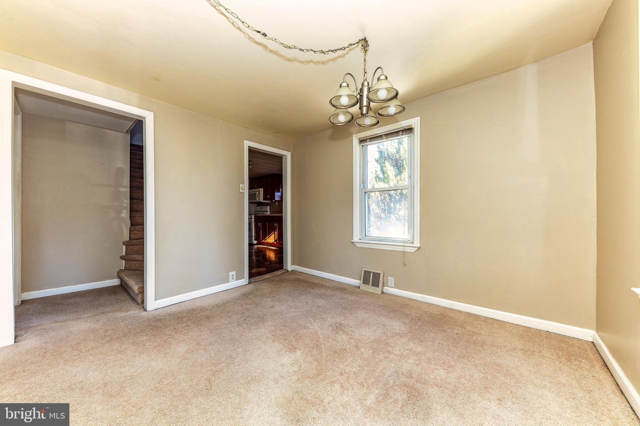 254 Crown Point Road Thorofare, NJ 08086 - Photo 3 of 15 Den