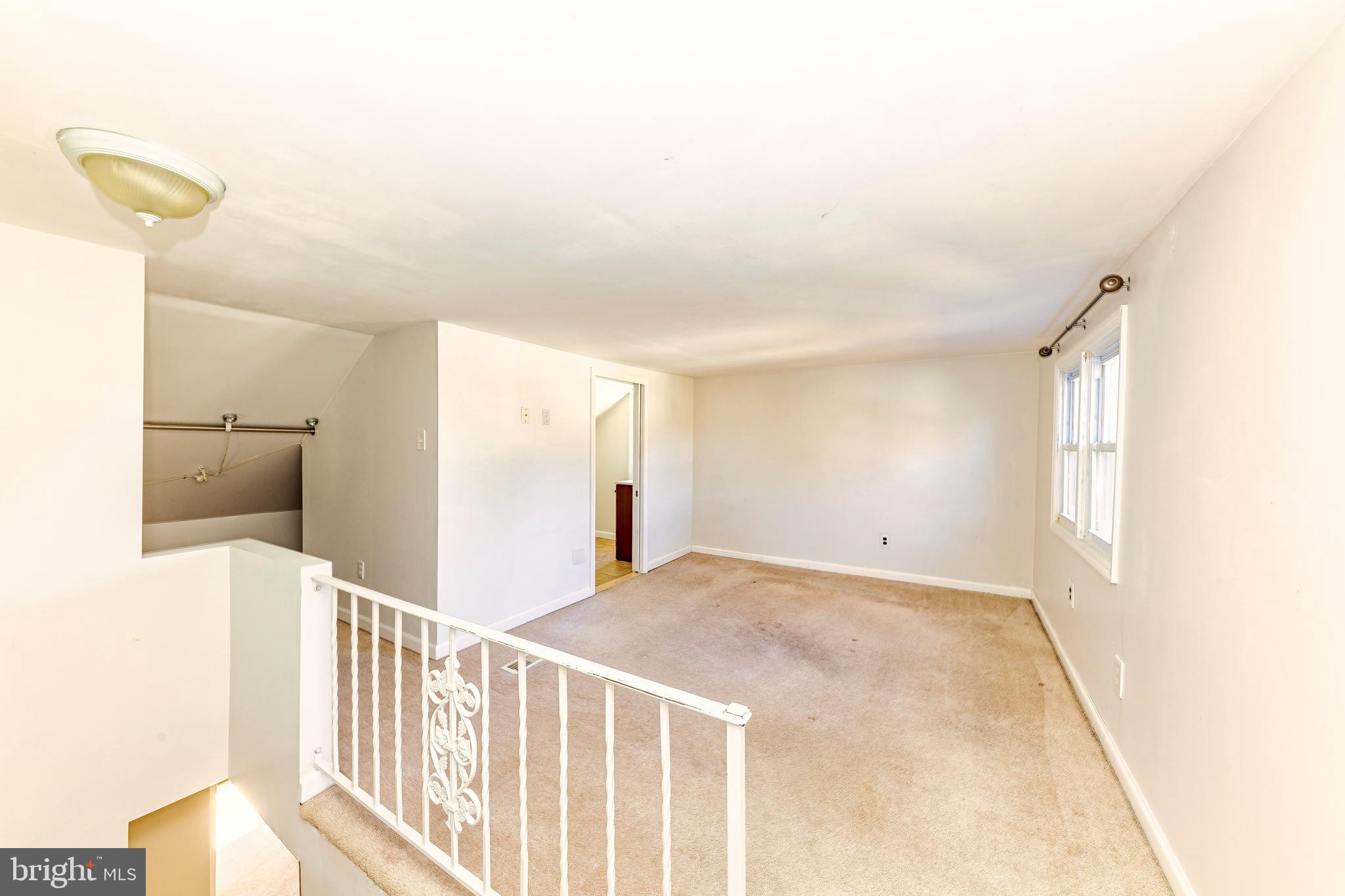 254 Crown Point Road Thorofare, NJ 08086 - Photo 9 of 15 Loft