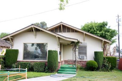 1622 16th Street Reedley, CA 93654 - Photo 1 of 2