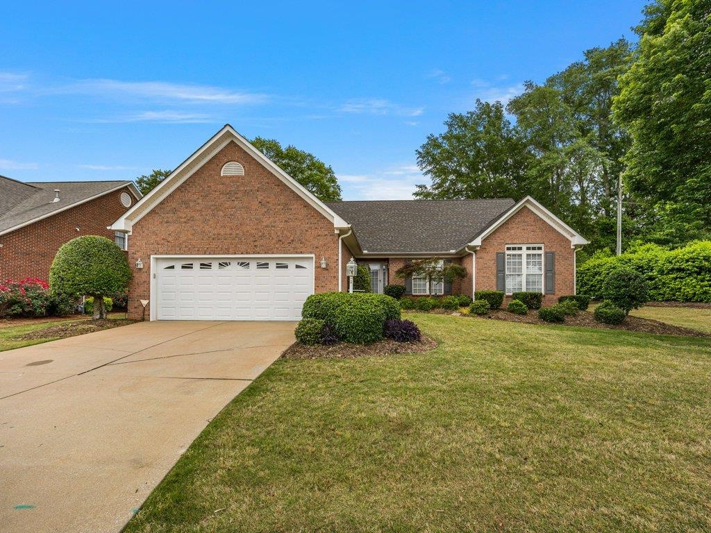 469 Rambling Rose Way Moore, SC 29369 - Photo 1 of 30