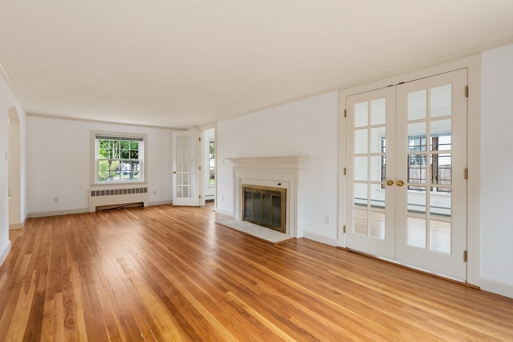 18 Shaw Road Belmont, MA 02478 - Photo 6 of 25 Gallery Image 6