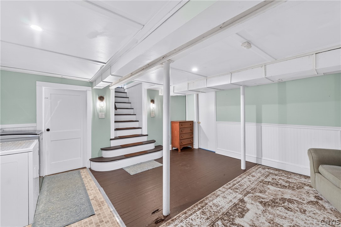 306 Elm Street Rome, NY 13440 - Photo 35 of 50