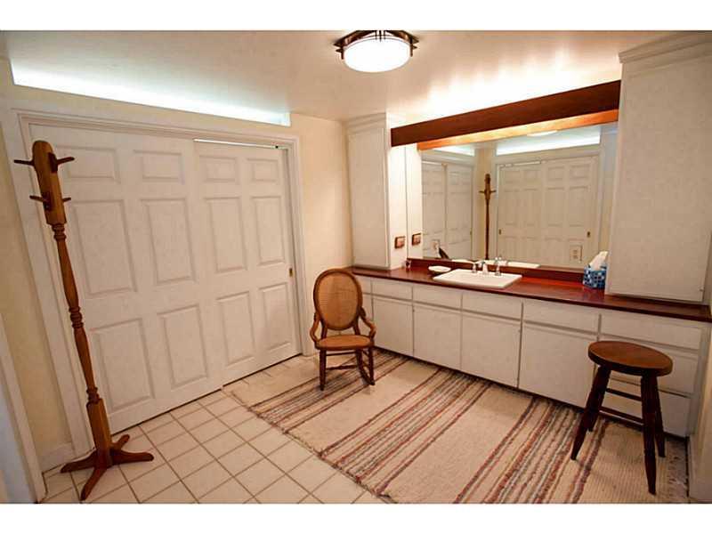 111 Blackstrap Road Falmouth, ME 04105 - Photo 24 of 30 Master Bath/Spa.