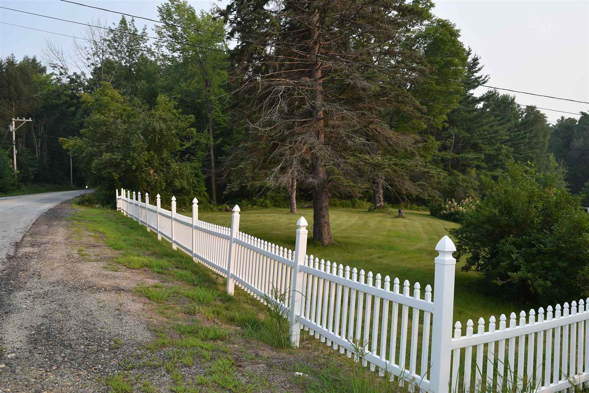 73 Meredith Neck Road Meredith, NH 03253 - Photo 36 of 38