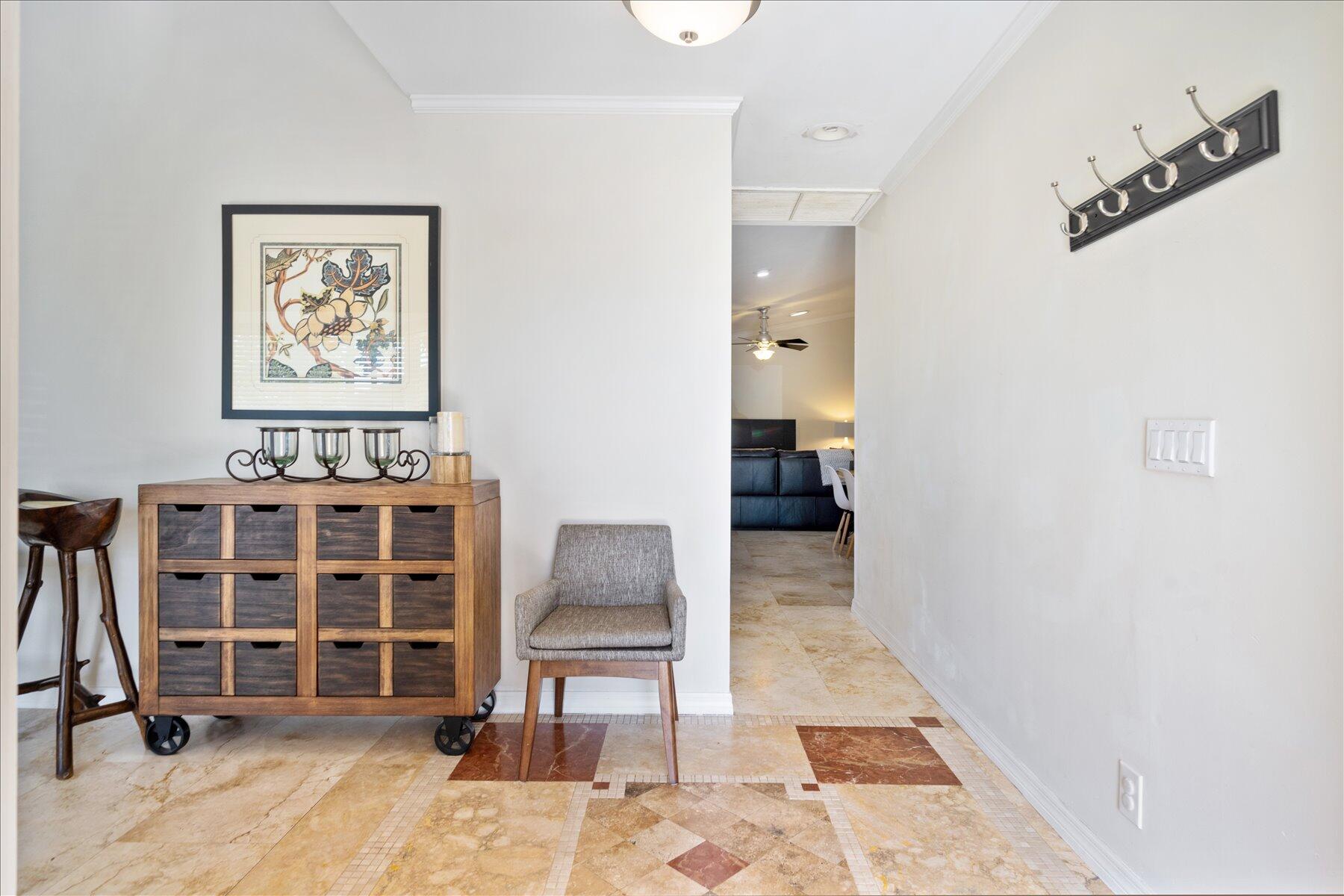 13889 Geranium Place Wellington, FL 33414 - Photo 3 of 32