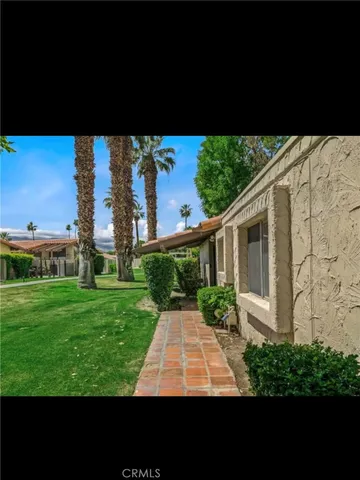 $395,000 | 48879 Gosden Court, Indio, CA 92201