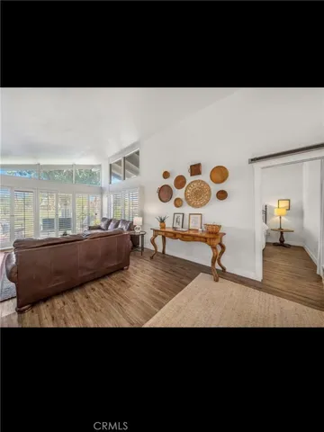 $395,000 | 48879 Gosden Court, Indio, CA 92201