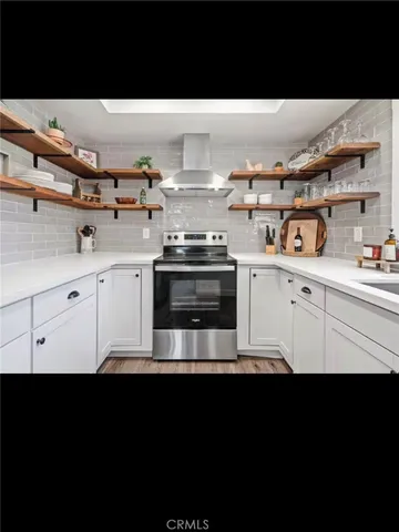 $395,000 | 48879 Gosden Court, Indio, CA 92201