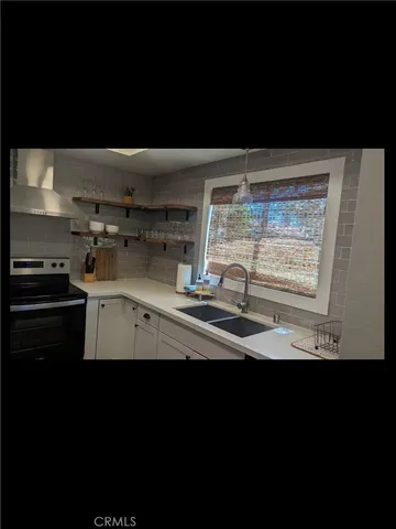 $395,000 | 48879 Gosden Court, Indio, CA 92201