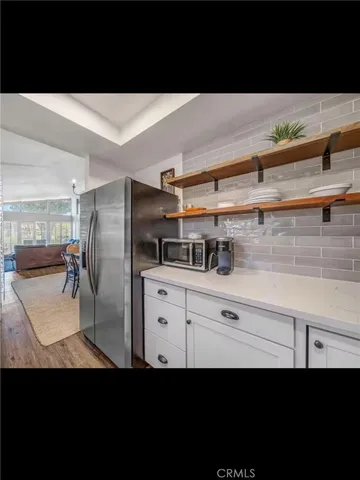 $395,000 | 48879 Gosden Court, Indio, CA 92201