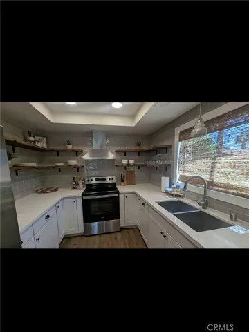 $395,000 | 48879 Gosden Court, Indio, CA 92201