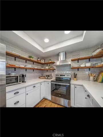 $395,000 | 48879 Gosden Court, Indio, CA 92201