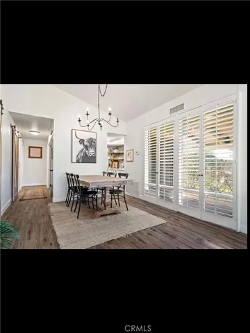 $395,000 | 48879 Gosden Court, Indio, CA 92201