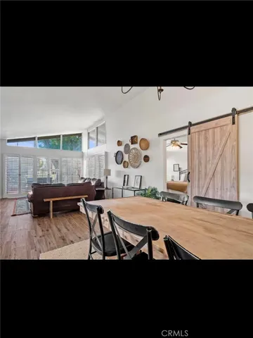 $395,000 | 48879 Gosden Court, Indio, CA 92201